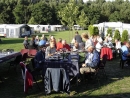 Camping De Oda Hoeve in 5995 Kessel / Limburg