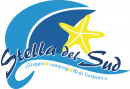 Logo Stella del Sud