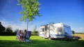 Camping de Tournus in 71700 Tournus / Saône-et-Loire