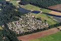 Campingplatz Aschenbeck in 27801 Dötlingen / Niedersachsen