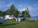 Campingpark Sommersdorf
