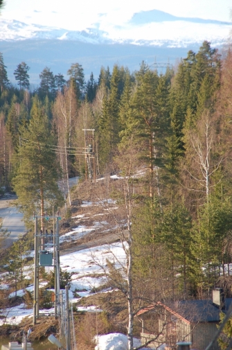 Hier klicken, um alle Bilder der Galerie betrachten zu können.