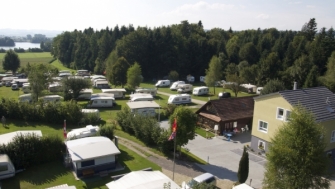 Hier klicken, um alle Bilder der Galerie betrachten zu können.