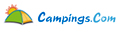 Campings.com