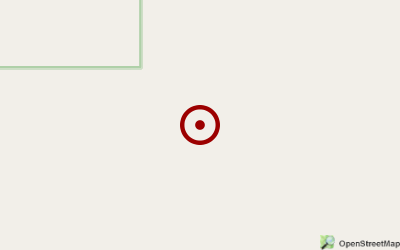 Navigation zum Campingplatz Crooked Creek RV Park & Campground