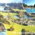 camping@tirol.com camping@tirol.com