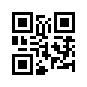 QR Code zur Navigation