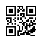 QR Code zur Navigation