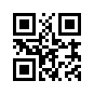 QR Code zur Navigation
