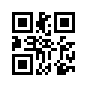 QR Code zur Navigation