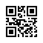 QR Code zur Navigation