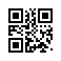 QR Code zur Navigation