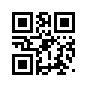 QR Code zur Navigation