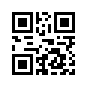 QR Code zur Navigation