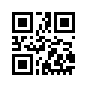 QR Code zur Navigation