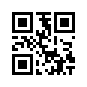 QR Code zur Navigation