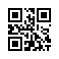 QR Code zur Navigation