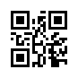 QR Code zur Navigation