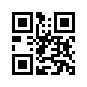 QR Code zur Navigation