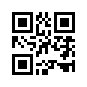 QR Code zur Navigation