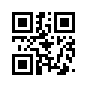 QR Code zur Navigation