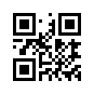 QR Code zur Navigation