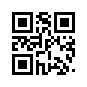 QR Code zur Navigation