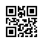 QR Code zur Navigation