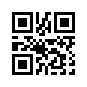QR Code zur Navigation
