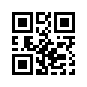 QR Code zur Navigation