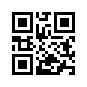QR Code zur Navigation