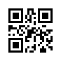 QR Code zur Navigation