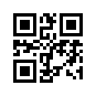 QR Code zur Navigation