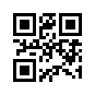 QR Code zur Navigation