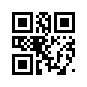 QR Code zur Navigation