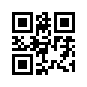 QR Code zur Navigation