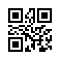 QR Code zur Navigation