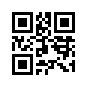 QR Code zur Navigation