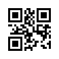 QR Code zur Navigation