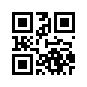 QR Code zur Navigation