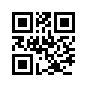 QR Code zur Navigation