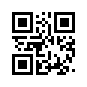 QR Code zur Navigation