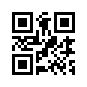 QR Code zur Navigation