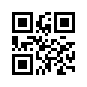 QR Code zur Navigation