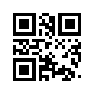 QR Code zur Navigation