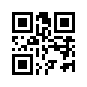 QR Code zur Navigation