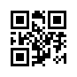 QR Code zur Navigation