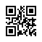 QR Code zur Navigation