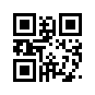 QR Code zur Navigation