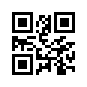 QR Code zur Navigation